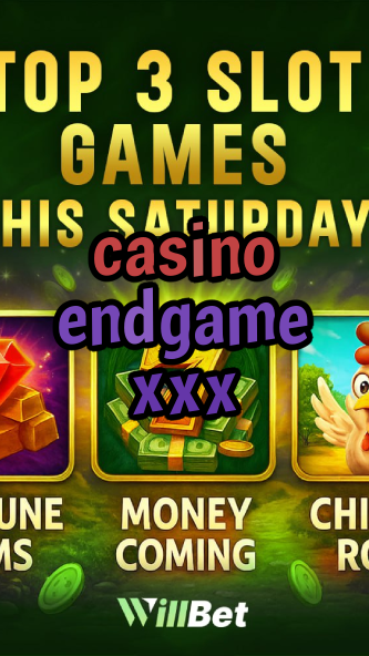 casino endgame xxx-azartmaniacasino.igamblingorder.com