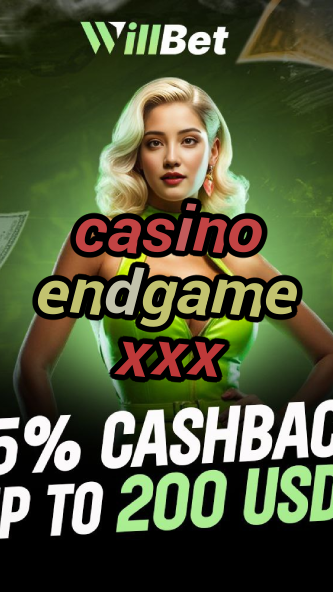 casino endgame xxx-azartmaniacasino.igamblingorder.com