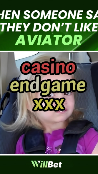 casino endgame xxx-azartmaniacasino.igamblingorder.com