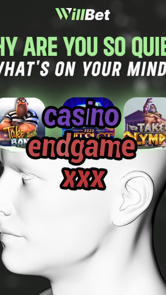 casino endgame xxx-azartmaniacasino.igamblingorder.com