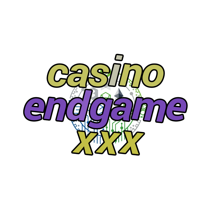 casino endgame xxx
